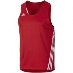 Майка боксерская ADIDAS BASE PUNCH, фото 2