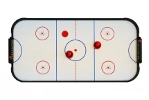 Аэрохоккей Kids Ice 3 фута
