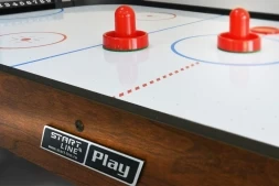 Аэрохоккей Kids Ice 3 фута, фото 5