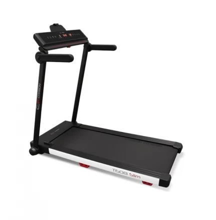CARBON FITNESS T608 SLIM Беговая дорожка домашняя, фото 1