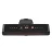 CARBON FITNESS T608 SLIM Беговая дорожка домашняя