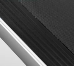 CARBON FITNESS T608 SLIM Беговая дорожка домашняя, фото 10