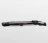 CARBON FITNESS T608 SLIM Беговая дорожка домашняя