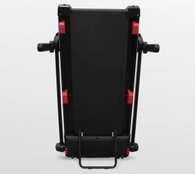 CARBON FITNESS T608 SLIM Беговая дорожка домашняя, фото 12