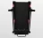 CARBON FITNESS T608 SLIM Беговая дорожка домашняя