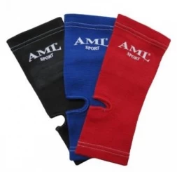 Голеностоп AML