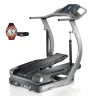 Изображение товара Тренажер для ходьбы Bowflex TreadClimber TC20
