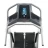 Тренажер для ходьбы Bowflex TreadClimber TC20