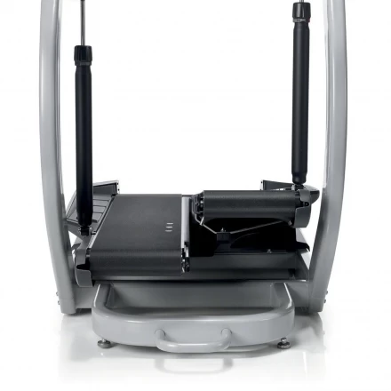 Тренажер для ходьбы Bowflex TreadClimber TC20, фото 3