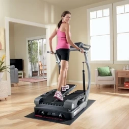 Тренажер для ходьбы Bowflex TreadClimber TC20, фото 6