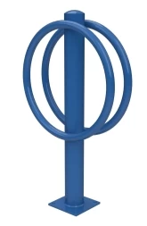 ВП-34