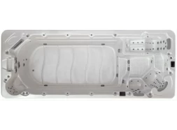 Плавательный Спа Бассейн JNJ Spas Swim SPA-8078, фото 1