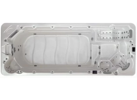 Плавательный Спа Бассейн JNJ Spas Swim SPA-8078, фото 1