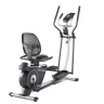 Изображение товара Тренажер Pro-Form Hybrid Trainer
