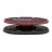Балансировочная доска Reebok Core Board RSP-16160
