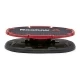 Балансировочная доска Reebok Core Board RSP-16160