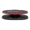 Изображение товара Балансировочная доска Reebok Core Board RSP-16160