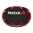 Балансировочная доска Reebok Core Board RSP-16160