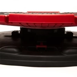 Балансировочная доска Reebok Core Board RSP-16160, фото 3