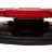 Балансировочная доска Reebok Core Board RSP-16160