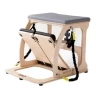 Изображение товара Стул для пилатес Balanced Body Exo Chair 728-001