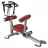 Изображение товара Тренажер для растяжки AeroFit IT7004