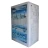 Бассейн каркасный BestWay 56232