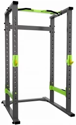 A3048 RUS Силовая рама (POWER CAGE), фото 4