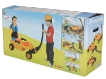 Тележка Pilsan Trolley (07-351)