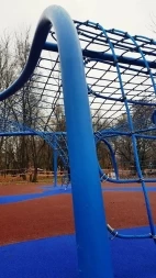 Меркурий, фото 7