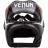 Шлем Venum venbprhel021