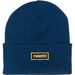 Шапка Manto mancap0100