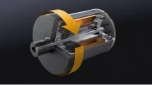 MATRIX TF30XER Беговая дорожка домашняя, 2021