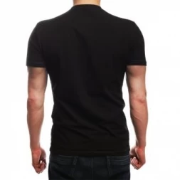 Футболка Hardcore Training hctshirt0219, фото 4
