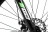 Велогибрид ELTRECO XT-700