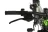 Велогибрид ELTRECO XT-700