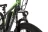 Велогибрид ELTRECO XT-700