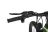 Велогибрид ELTRECO XT-700