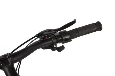 Велогибрид ELTRECO XT-700, фото 24