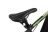 Велогибрид ELTRECO XT-700