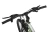 Велогибрид ELTRECO XT-700