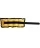 Утяжелители WT-401 0,5 кг, желтый