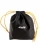 Утяжелители WT-401 0,5 кг, желтый