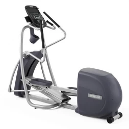 Эллиптический тренажер PRECOR EFX 447, фото 1
