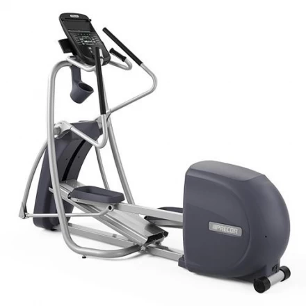 Эллиптический тренажер PRECOR EFX 447, фото 1
