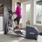 Эллиптический тренажер PRECOR EFX 447