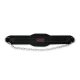 Пояс для дополнительных отягощений Grizzly Fitness Dipping Belt 8553-04