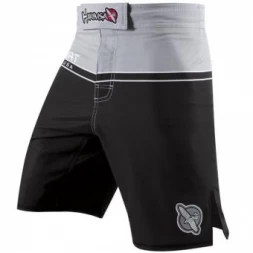 Шорты Hayabusa hayshorts053