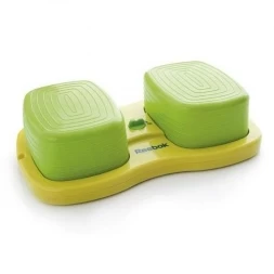 Степ Reebok EasyTon Step RSP-20185, фото 2
