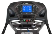 Беговая дорожка Spirit Fitness XT685
